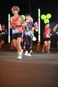 BIB: 40331, 45425
                            <button type="button" onclick="openModal(21576981)" class="btn btn-primary btn-sm float-right btn-popup" data-toggle="modal" data-target=".modal-high-quality">
                        <i class="fas fa-shopping-cart"></i> Add to Cart
                    </button>
                                            <button type="button" onclick="isThisMe(21576981, true)" class="btn btn-success btn-sm float-right btn-popup btn-isme hidden" data-toggle="tooltip" data-placement="bottom" title="นี่คือรูปของคุณใช่ไหม คลิกที่นี่เพื่อเอาเข้าอัลบั้ม">
                        <i class="fas fa-plus"></i> Add to album
                    </button>
                    <button type="button" onclick="isThisMe(21576981, false)" class="btn btn-warning btn-sm float-right btn-popup btn-isnotme hidden">
                        <i class="fas fa-ban"></i> Remove from album
                    </button>